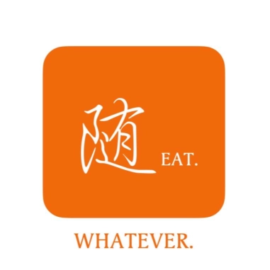 Whatever Cafe.随EAT | Databook Malaysia