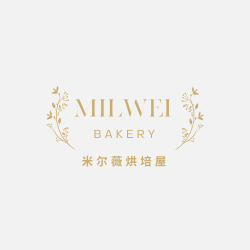 MilWei Bakery 米尔薇烘培屋 | Databook Malaysia