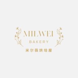 MilWei Bakery 米尔薇烘培屋 | Databook Malaysia