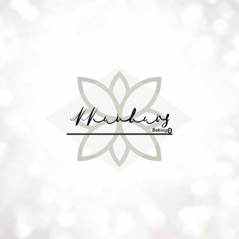 味蕾 | Databook Malaysia