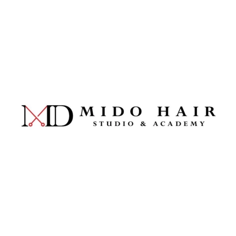 Mido Hair Studio | Databook Malaysia