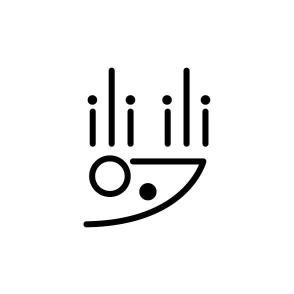 MÒNG Bakery | Databook Malaysia