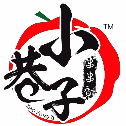 小巷子·撸串·烧烤·酒馆·Old Klang Road | Databook Malaysia