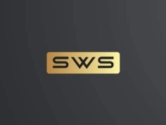 SWS ONLINE | Databook Malaysia