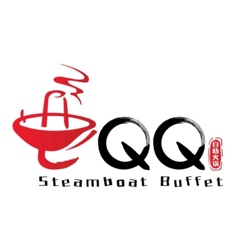 QQ Steamboat Buffet | Databook Malaysia