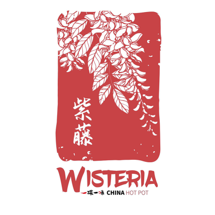 一碟一味 - 紫藤 Quayside | Databook Malaysia