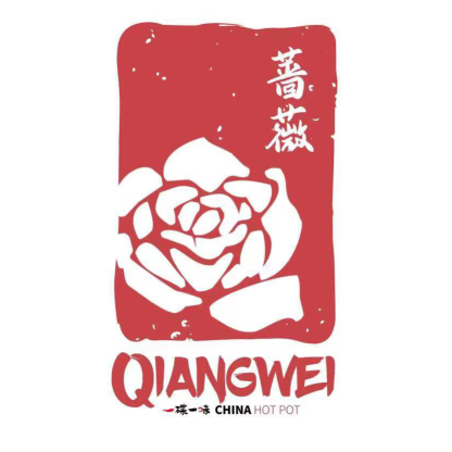 一碟一味 - 蔷薇 Pavilion Bukit Jalil | Databook Malaysia