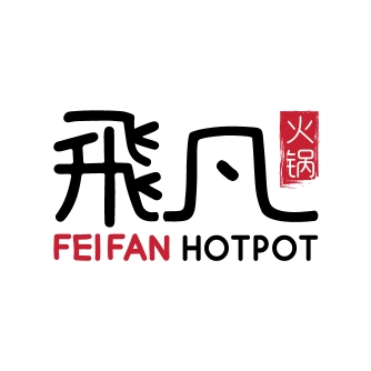 Fei Fan Hotpot - 163 Retail Park | Databook Malaysia