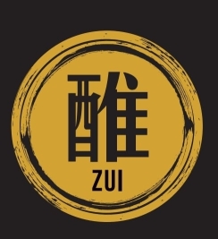 Zui 醀 | Databook Malaysia