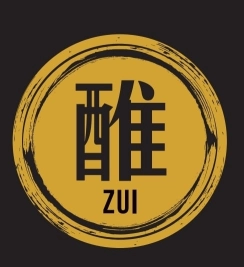 Zui 醀 | Databook Malaysia