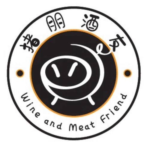 Wine & Meat friend 猪朋酒友 - Sri Petaling | Databook Malaysia