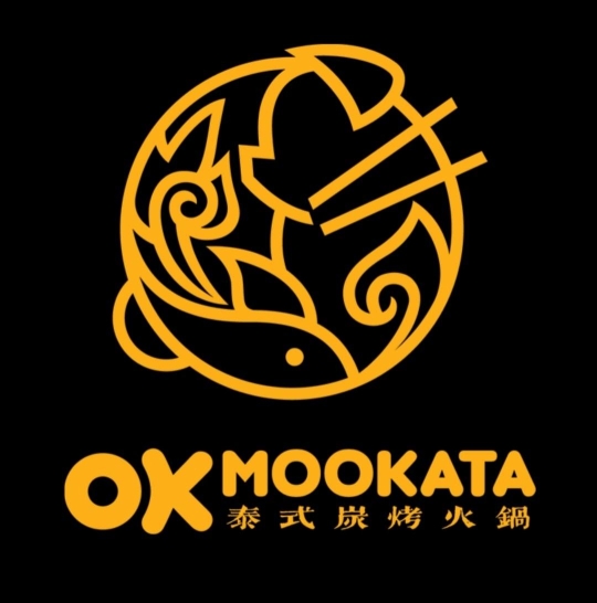OK Mookata OK自由餐 | Databook Malaysia