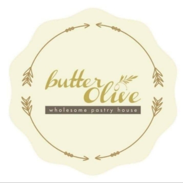 Butter & Olive Pastry House - Muar | Databook Malaysia