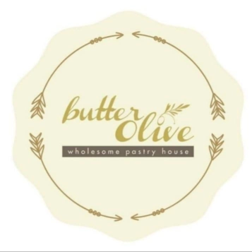 Butter & Olive Pastry House - Muar | Databook Malaysia
