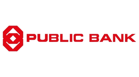 Public Bank - Muar | Databook Malaysia