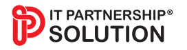 IT Partnership Solution | Databook Malaysia