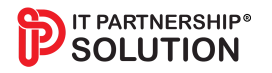 IT Partnership Solution | Databook Malaysia
