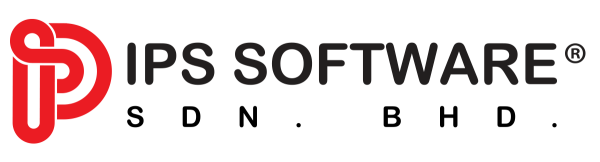 IPS Software Sdn. Bhd. | Databook Malaysia