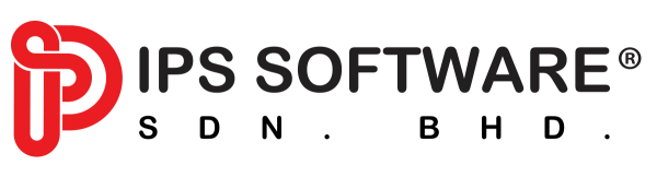 IPS Software Sdn. Bhd. | Databook Malaysia