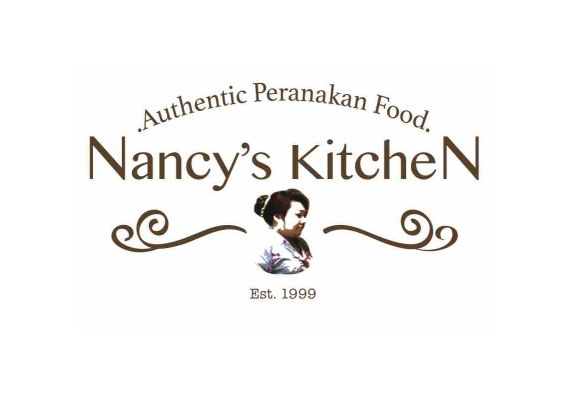 Nancy's Kitchen | Databook Malaysia