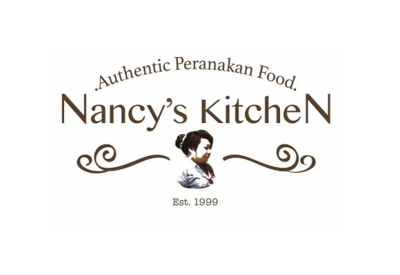 Nancy's Kitchen | Databook Malaysia