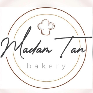 Madam Tan Bakery - Bukit Tinggi | Databook Malaysia