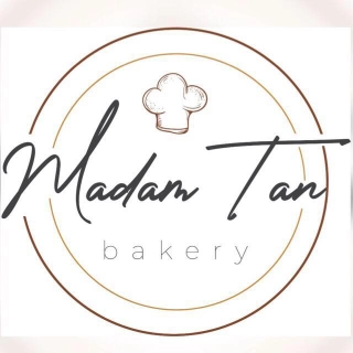 Madam Tan Bakery - Bukit Raja | Databook Malaysia