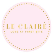 Le Clairé | Databook Malaysia