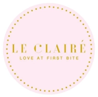 Le Clairé | Databook Malaysia