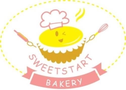 MAY CAKE Sweetstart Bakery | Databook Malaysia