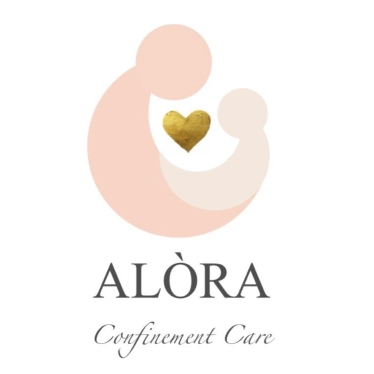 Alora Confinement Care | Databook Malaysia