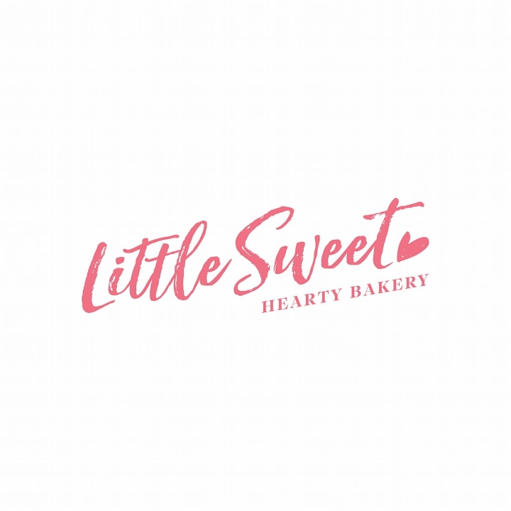 Little Sweet | Databook Malaysia