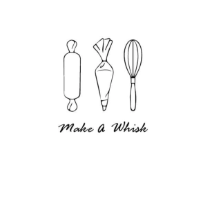 Make.A.Whisk | Databook Malaysia
