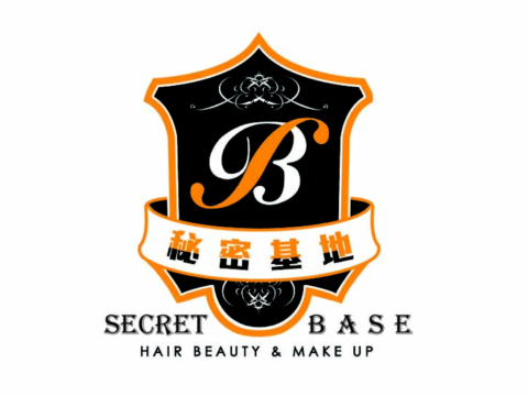 Secret Base Hair Salon 秘密基地 | Databook Malaysia