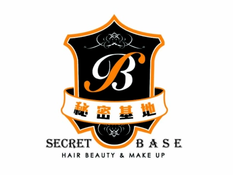 Secret Base Hair Salon 秘密基地 | Databook Malaysia