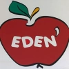 EDEN Kindergarten | Databook Malaysia