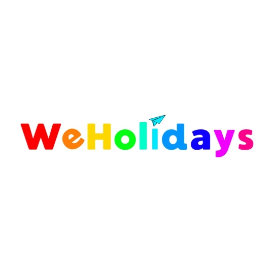 We Holidays | Databook Malaysia