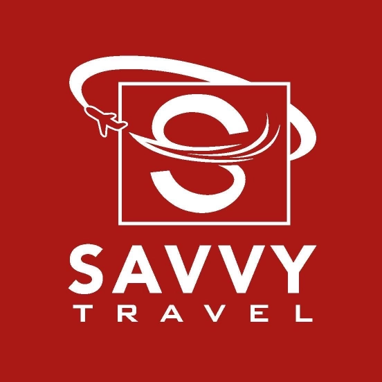 SavvyTravel 精选之旅 | Databook Malaysia