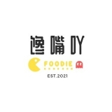馋嘴吖·Foodie | Databook Malaysia