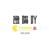 馋嘴吖·Foodie | Databook Malaysia