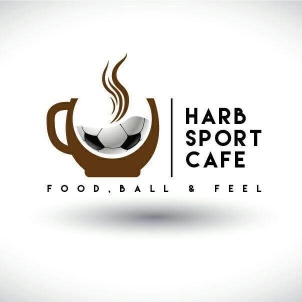 Harb Sport Cafe | Databook Malaysia