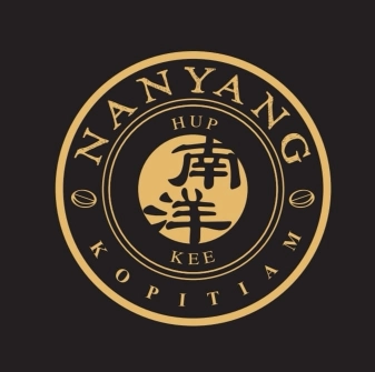 Nanyang Kopitiam Tangkak | Databook Malaysia