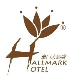 Hallmark Crown Hotel Melaka | Databook Malaysia