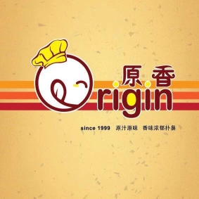 Origin Brunch 原香小食坊 | Databook Malaysia