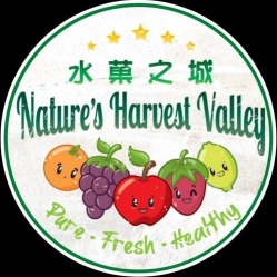 Nature's Harvest Valley 水菓之城 | Databook Malaysia