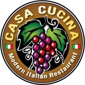 Casa Cucina | Databook Malaysia