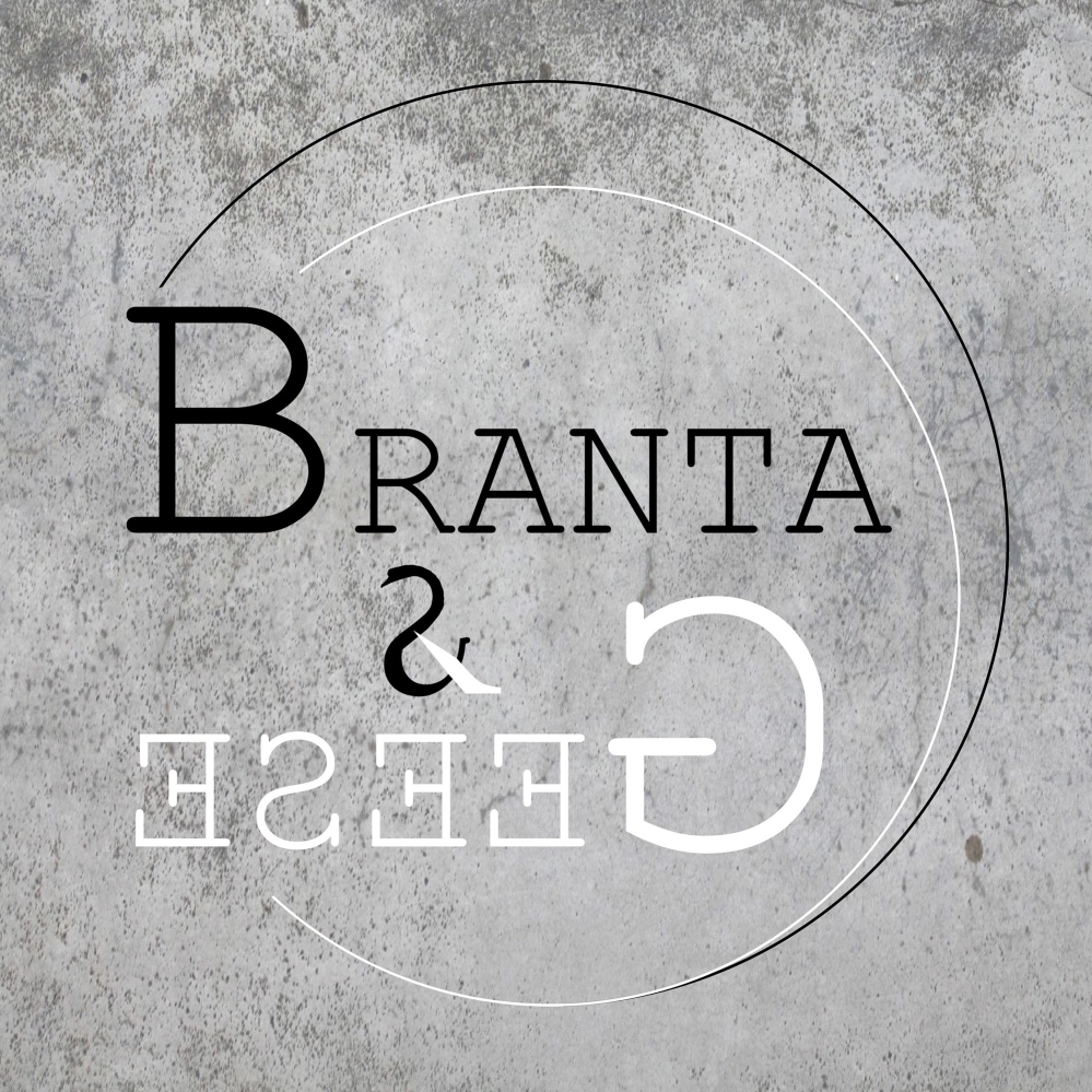 Branta & Geese | Databook Malaysia