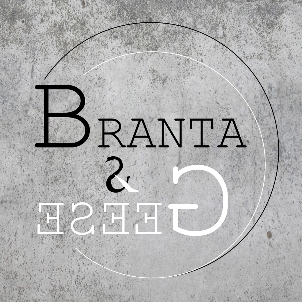 Branta & Geese | Databook Malaysia