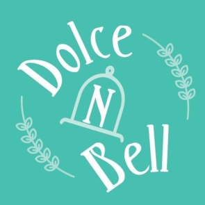 Dolce N Bell | Databook Malaysia