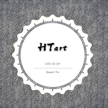 HTart | Databook Malaysia